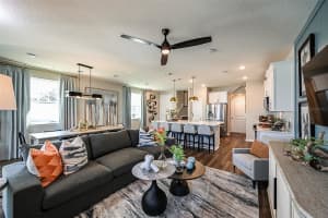 1697 GREENLEAF WOODS COVE, OVIEDO, FL 32765 - MLS#MFRO6338066