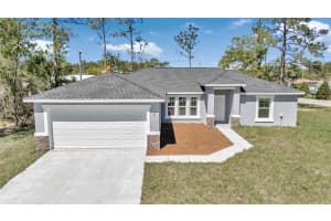 8677 Se 157th Pl, SUMMERFIELD