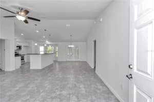 8677 157TH PLACE, SUMMERFIELD, FL 34491 - MLS#MFRO6338067