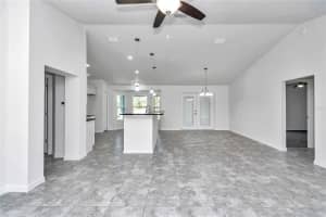 8677 157TH PLACE, SUMMERFIELD, FL 34491 - MLS#MFRO6338067