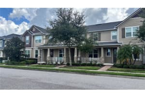 8398 IRON MOUNTAIN TRAIL, WINDERMERE, FL 34786 - MLS#MFRO6338068
