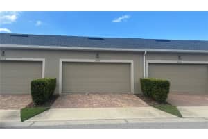 8398 IRON MOUNTAIN TRAIL, WINDERMERE, FL 34786 - MLS#MFRO6338068