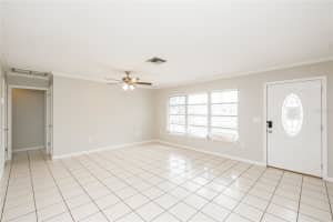 3111 MERCER ROAD, BRADENTON, FL 34207 - MLS#MFRO6338069