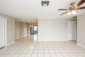 3111 MERCER ROAD, BRADENTON, FL 34207 - MLS#MFRO6338069