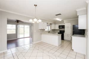 3111 MERCER ROAD, BRADENTON, FL 34207 - MLS#MFRO6338069