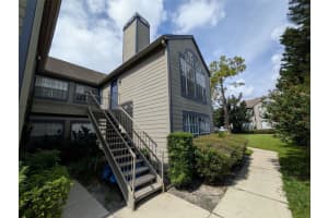 935 Birmingham Ct #207, LAKE MARY