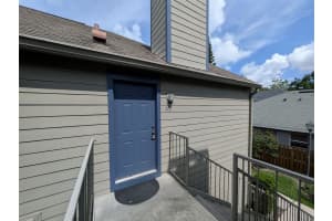 935 BIRMINGHAM COURT, LAKE MARY, FL 32746 - MLS#MFRO6338071