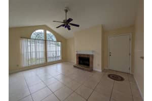 935 BIRMINGHAM COURT, LAKE MARY, FL 32746 - MLS#MFRO6338071