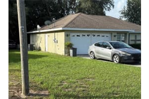 14 WATER TRACK, OCALA, FL 34472 - MLS#MFRO6338073