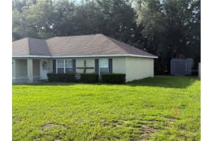 14 WATER TRACK, OCALA, FL 34472 - MLS#MFRO6338073