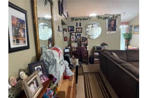 14 WATER TRACK, OCALA, FL 34472 - MLS#MFRO6338073