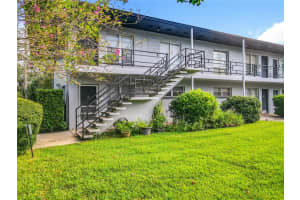 825 N Primrose Dr #113, ORLANDO