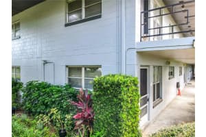 825 PRIMROSE DRIVE, ORLANDO, FL 32803 - MLS#MFRO6338074