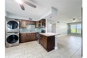 825 PRIMROSE DRIVE, ORLANDO, FL 32803 - MLS#MFRO6338074