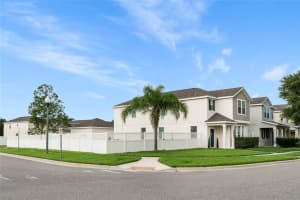 10055 BEDTIME STORY DRIVE, WINTER GARDEN, FL 34787 - MLS#MFRO6338075