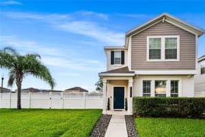 10055 BEDTIME STORY DRIVE, WINTER GARDEN, FL 34787 - MLS#MFRO6338075