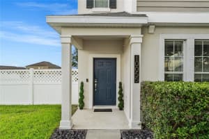 10055 BEDTIME STORY DRIVE, WINTER GARDEN, FL 34787 - MLS#MFRO6338075