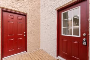 960 ENCOURTE GREEN, APOPKA, FL 32712 - MLS#MFRO6338076