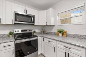960 ENCOURTE GREEN, APOPKA, FL 32712 - MLS#MFRO6338076