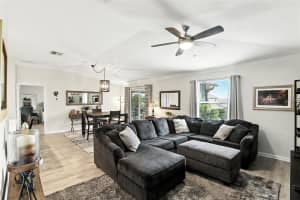 4809 MAGNETITE LOOP, MOUNT DORA, FL 32757 - MLS#MFRO6338077