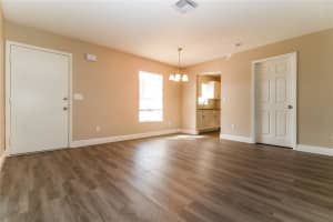 4490 MAYA COURT, SPRING HILL, FL 34606 - MLS#MFRO6338078
