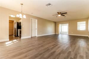 4490 MAYA COURT, SPRING HILL, FL 34606 - MLS#MFRO6338078