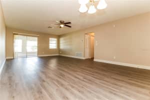 4490 MAYA COURT, SPRING HILL, FL 34606 - MLS#MFRO6338078