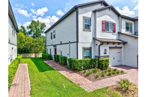 220 EVERTREE LOOP, SANFORD, FL 32771 - MLS#MFRO6338080