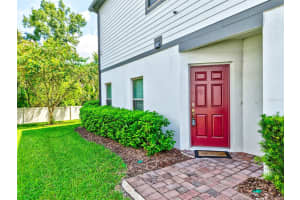 220 EVERTREE LOOP, SANFORD, FL 32771 - MLS#MFRO6338080