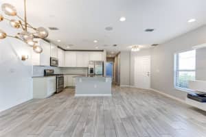 220 EVERTREE LOOP, SANFORD, FL 32771 - MLS#MFRO6338080