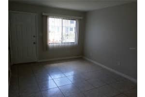 12142 PEPPERDINE PLACE, ORLANDO, FL 32826 - MLS#MFRO6338082