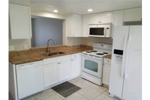 12142 PEPPERDINE PLACE, ORLANDO, FL 32826 - MLS#MFRO6338082