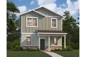 301 Platform Ln, DEBARY