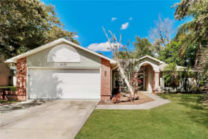 3173 PARKHILL AVENUE, SPRING HILL, FL 34609 - MLS#MFRO6338088