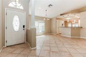 3173 PARKHILL AVENUE, SPRING HILL, FL 34609 - MLS#MFRO6338088