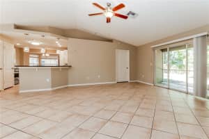 3173 PARKHILL AVENUE, SPRING HILL, FL 34609 - MLS#MFRO6338088