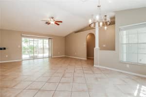 3173 PARKHILL AVENUE, SPRING HILL, FL 34609 - MLS#MFRO6338088