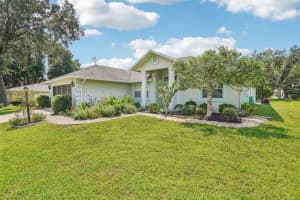 2844 ATTEBURY POINT, HERNANDO, FL 34442 Sold 10/03/25