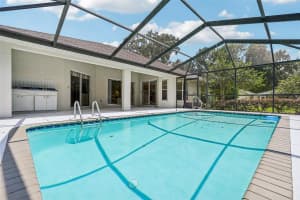2844 ATTEBURY POINT, HERNANDO, FL 34442 Sold 10/03/25