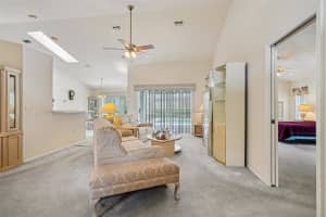 2844 ATTEBURY POINT, HERNANDO, FL 34442 Sold 10/03/25