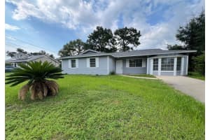 2708 S Sandalwood Dr, TALLAHASSEE