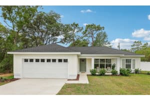 10675 N Adler Dr, CITRUS SPRINGS 10675 N Adler Dr, CITRUS SPRINGS