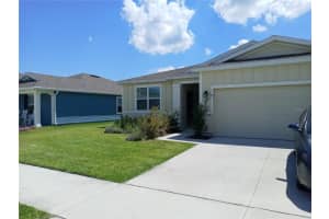 540 S Andrea Cir, HAINES CITY