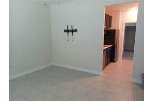 540 ANDREA CIRCLE, HAINES CITY, FL 33844 - MLS#MFRO6338095