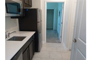 540 ANDREA CIRCLE, HAINES CITY, FL 33844 - MLS#MFRO6338095