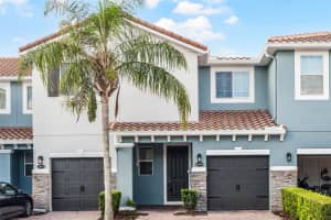 1975 Silverweed Way, OVIEDO