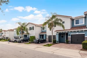 1975 SILVERWEED WAY, OVIEDO, FL 32765 - MLS#MFRO6338096