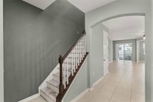 1975 SILVERWEED WAY, OVIEDO, FL 32765 - MLS#MFRO6338096
