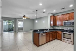 1975 SILVERWEED WAY, OVIEDO, FL 32765 - MLS#MFRO6338096