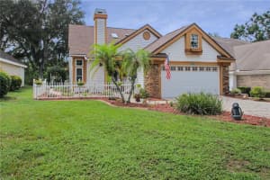 1786 Cranberry Isles Way, APOPKA